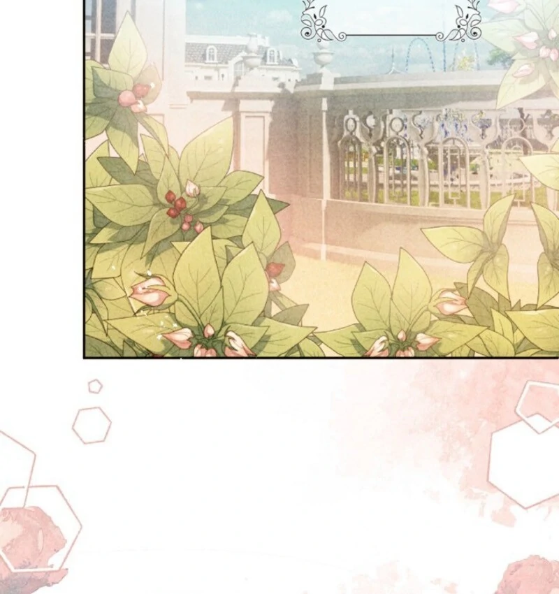 I’m an Exiled Single Mother, but the Crown Prince Became Obsessed With Me Chapter 7 - page 28