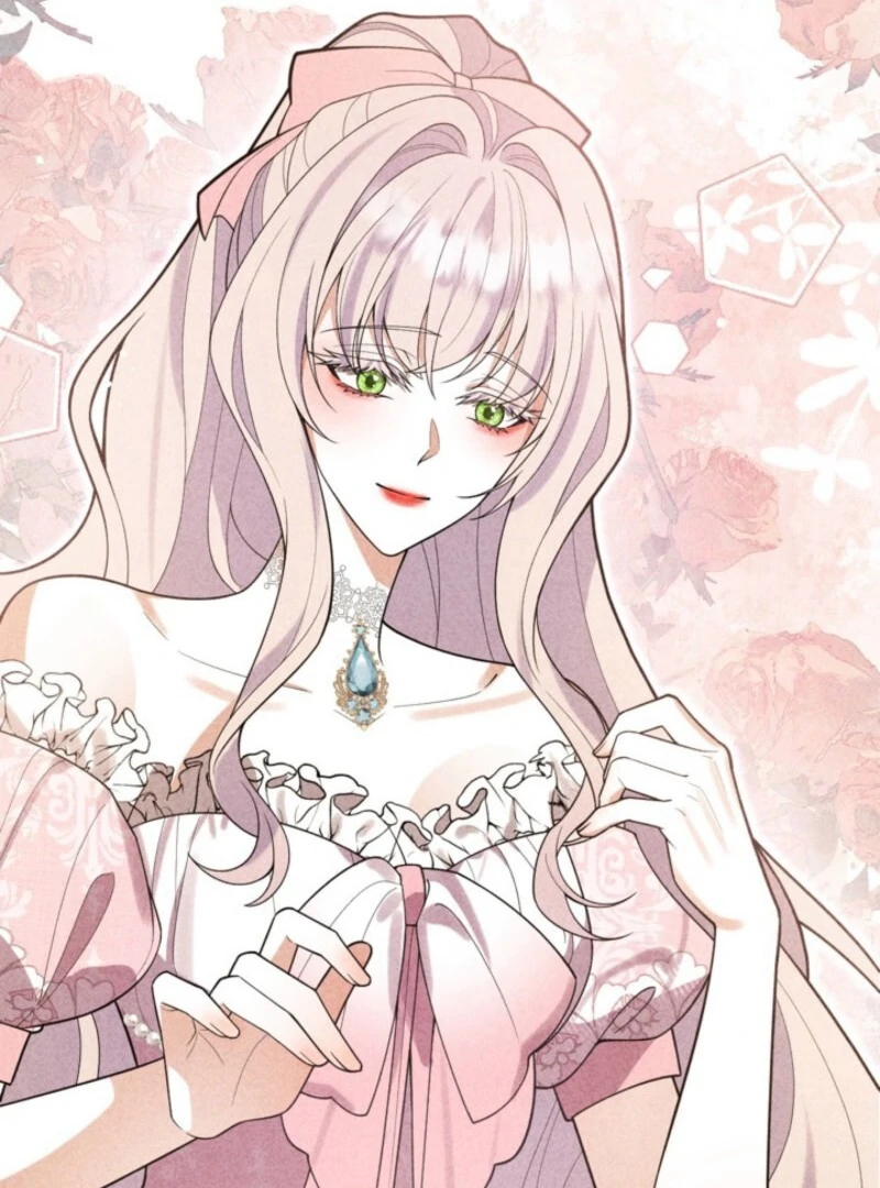 I’m an Exiled Single Mother, but the Crown Prince Became Obsessed With Me Chapter 7 - page 29