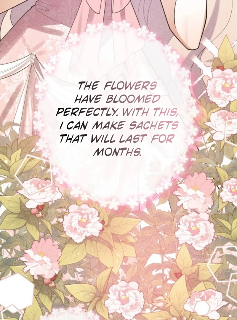 I’m an Exiled Single Mother, but the Crown Prince Became Obsessed With Me Chapter 7 - page 30