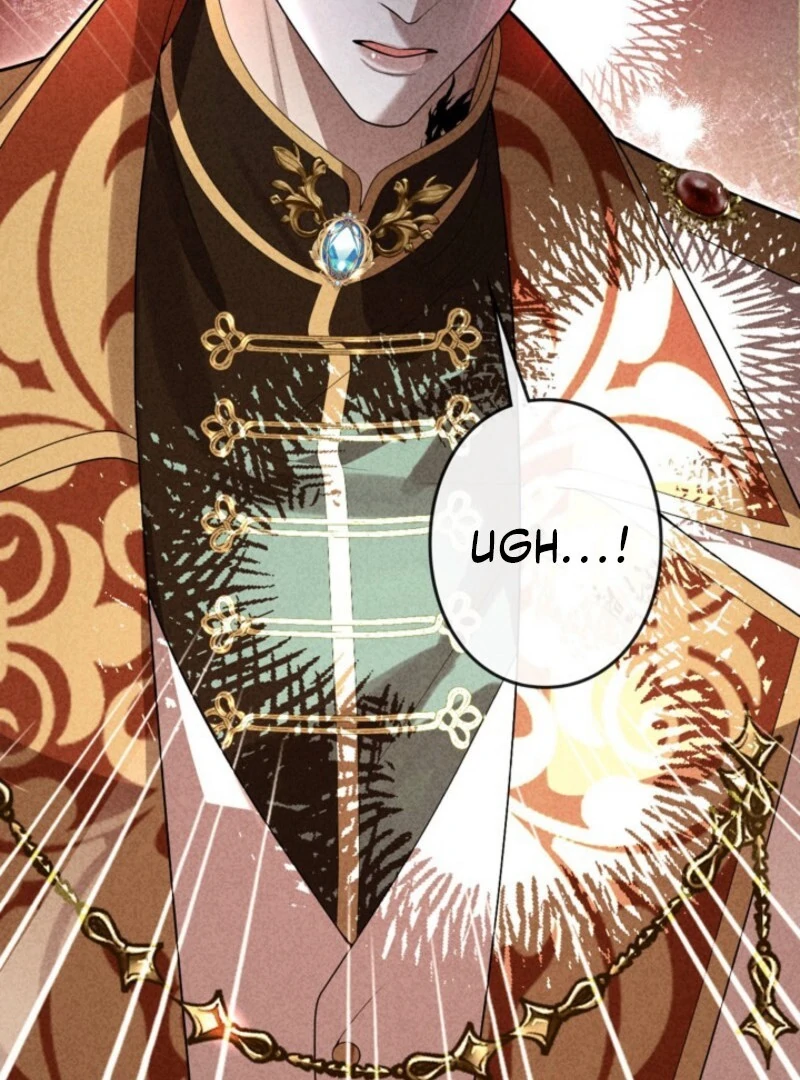 I’m an Exiled Single Mother, but the Crown Prince Became Obsessed With Me Chapter 7 - page 55