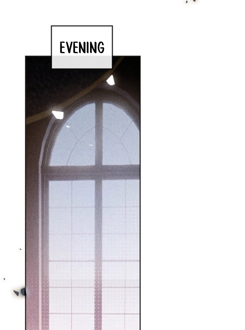 I’m an Exiled Single Mother, but the Crown Prince Became Obsessed With Me Chapter 7 - page 61