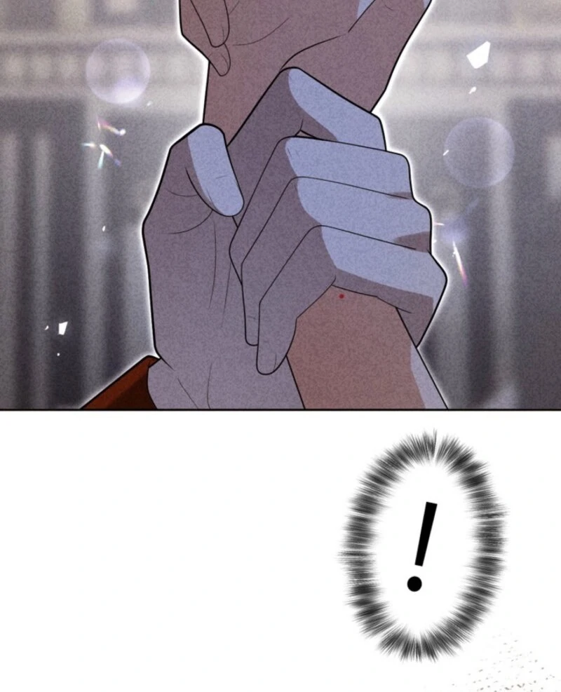 I’m an Exiled Single Mother, but the Crown Prince Became Obsessed With Me Chapter 7 - page 64