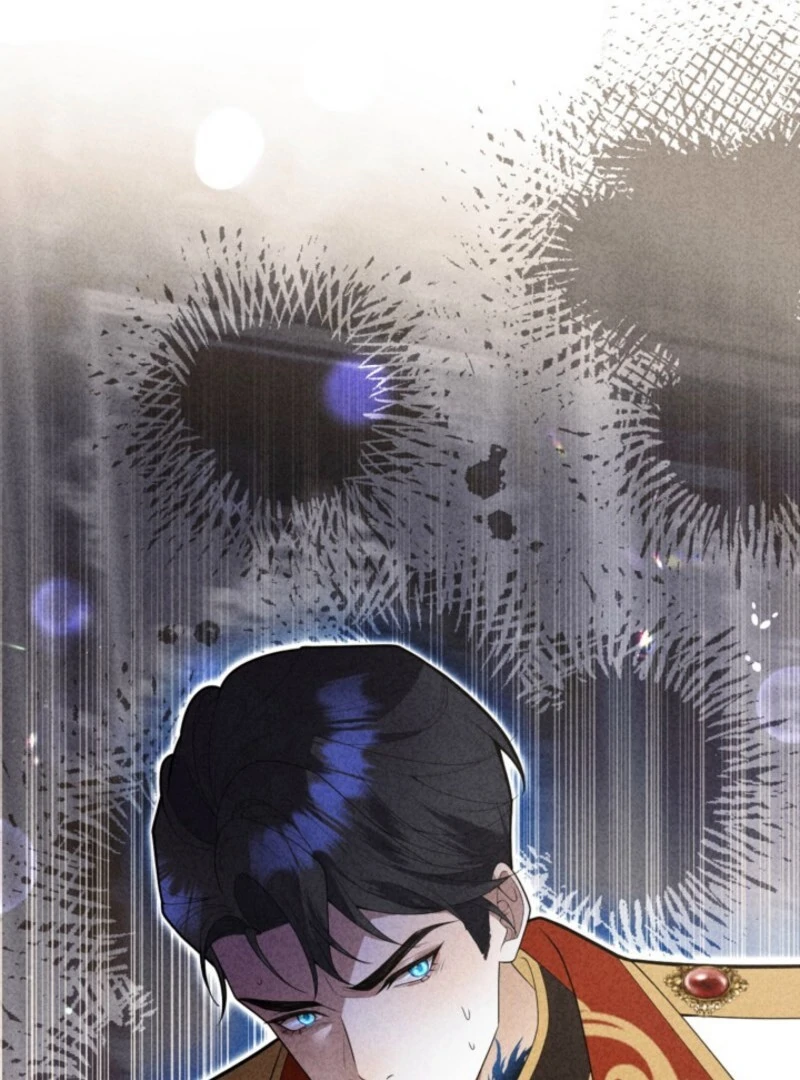 I’m an Exiled Single Mother, but the Crown Prince Became Obsessed With Me Chapter 7 - page 65