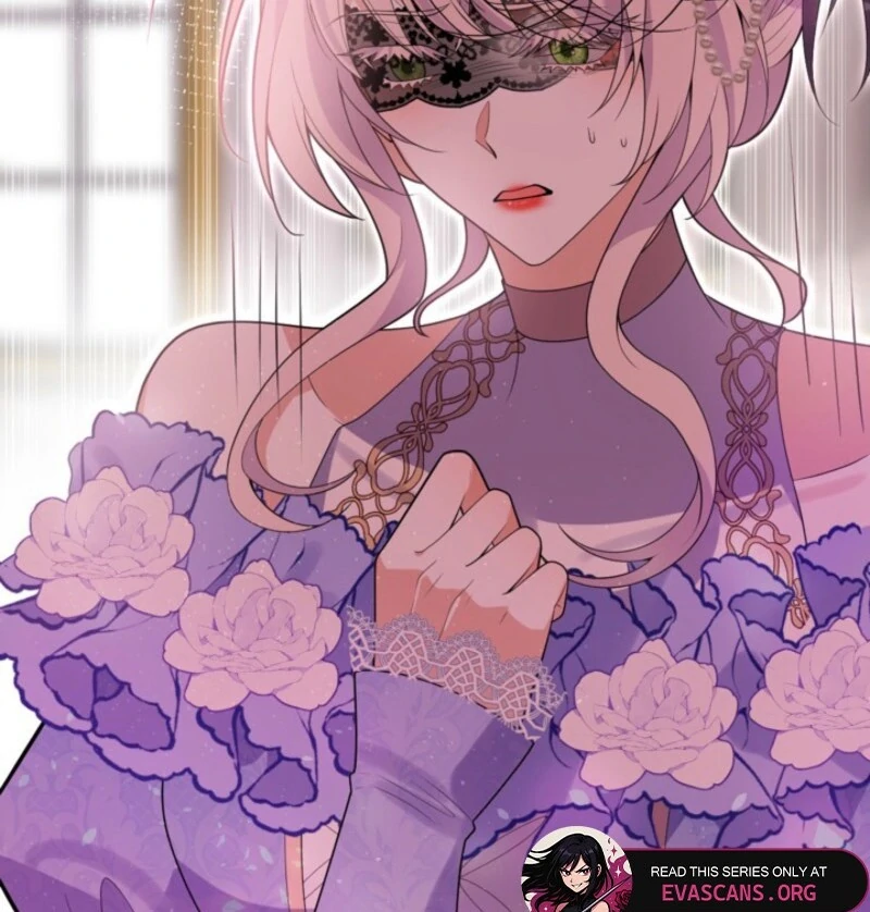 I’m an Exiled Single Mother, but the Crown Prince Became Obsessed With Me Chapter 7 - page 6
