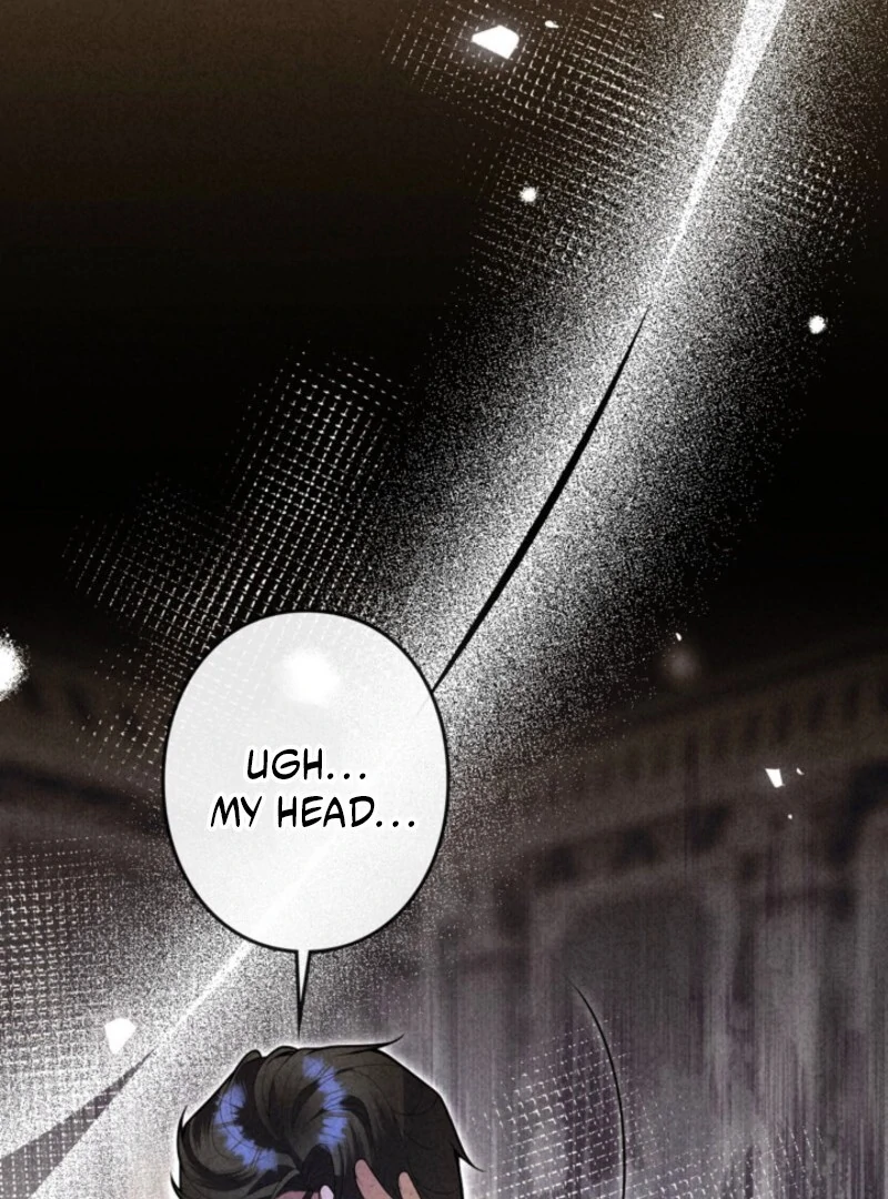 I’m an Exiled Single Mother, but the Crown Prince Became Obsessed With Me Chapter 7 - page 69