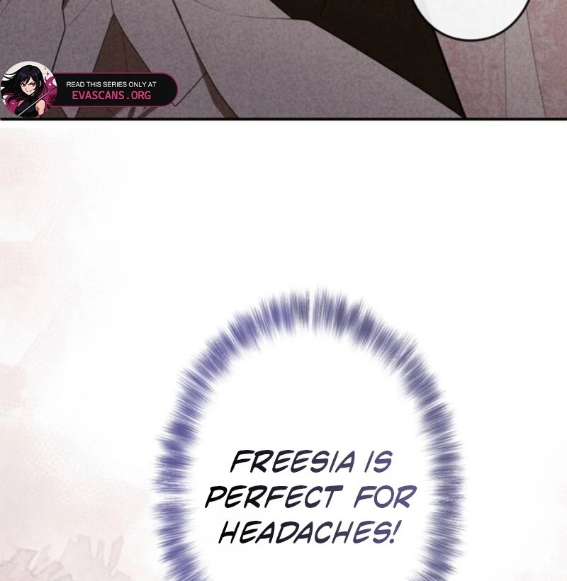 I’m an Exiled Single Mother, but the Crown Prince Became Obsessed With Me Chapter 7 - page 71