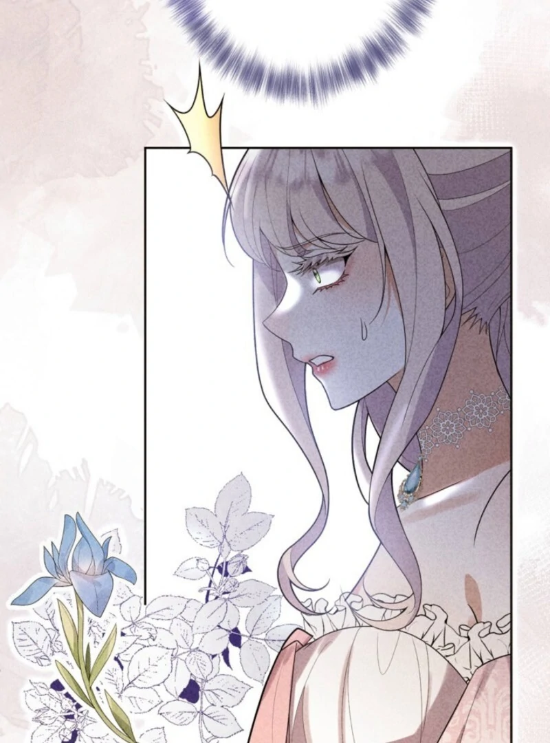 I’m an Exiled Single Mother, but the Crown Prince Became Obsessed With Me Chapter 7 - page 72