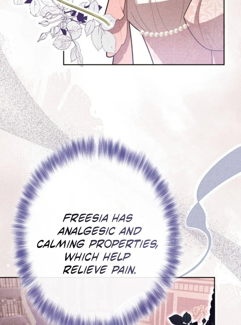 I’m an Exiled Single Mother, but the Crown Prince Became Obsessed With Me Chapter 7 - page 73
