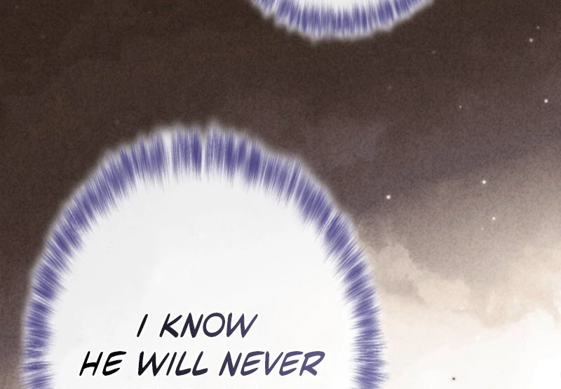 I’m an Exiled Single Mother, but the Crown Prince Became Obsessed With Me Chapter 7 - page 78