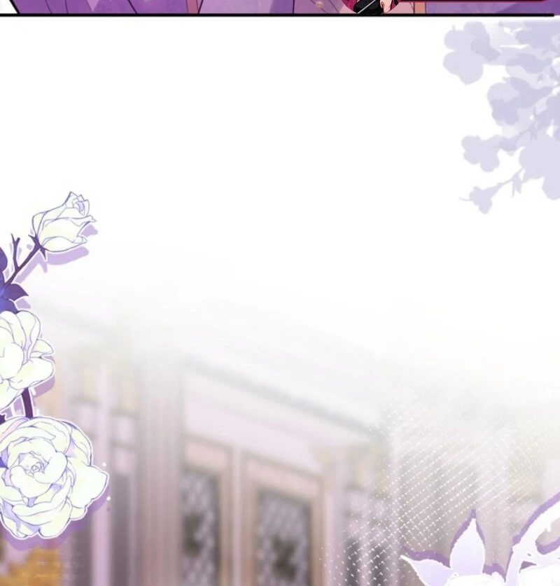 I’m an Exiled Single Mother, but the Crown Prince Became Obsessed With Me Chapter 7 - page 7