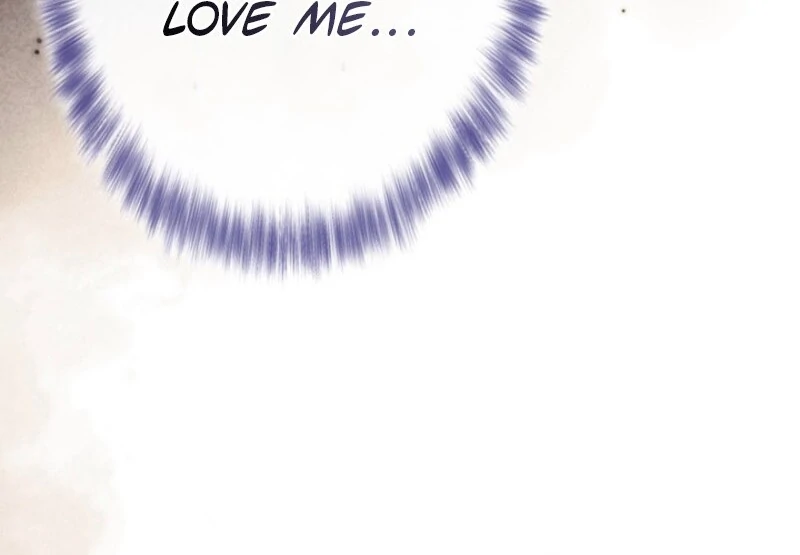 I’m an Exiled Single Mother, but the Crown Prince Became Obsessed With Me Chapter 7 - page 79