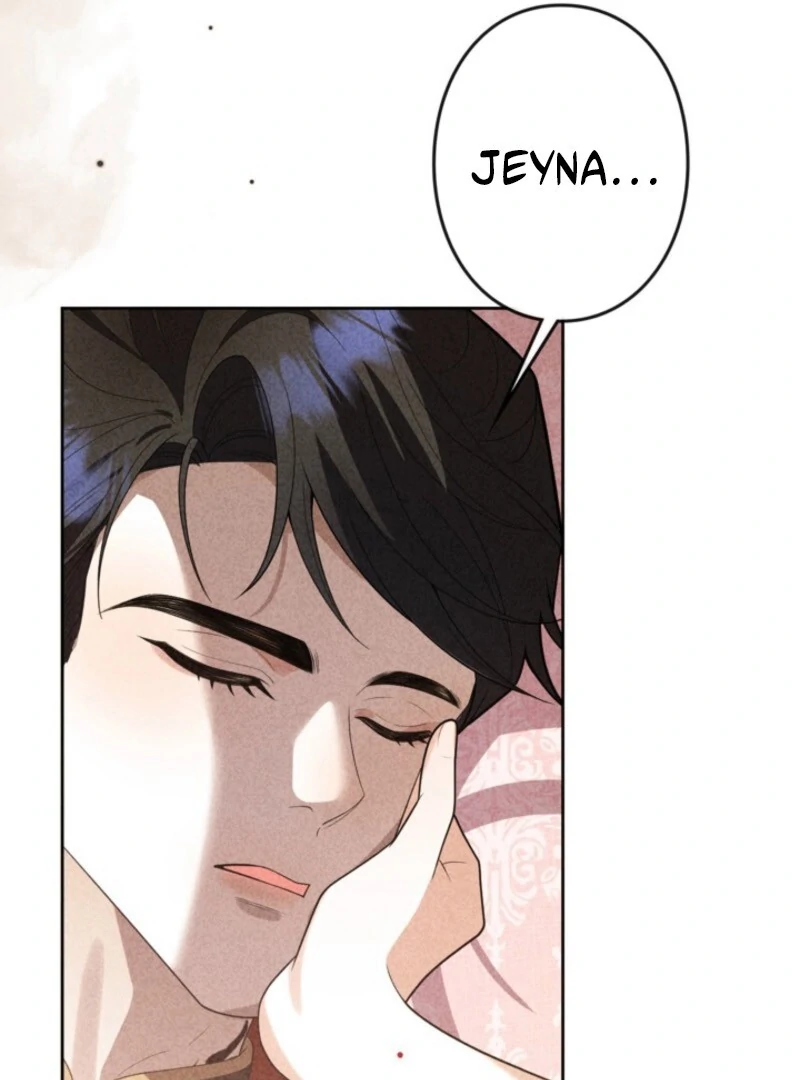 I’m an Exiled Single Mother, but the Crown Prince Became Obsessed With Me Chapter 7 - page 80