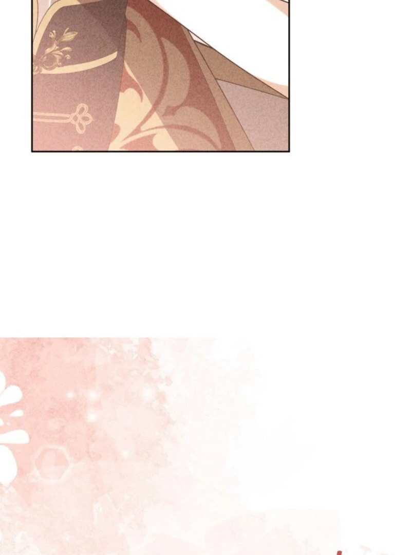 I’m an Exiled Single Mother, but the Crown Prince Became Obsessed With Me Chapter 7 - page 81