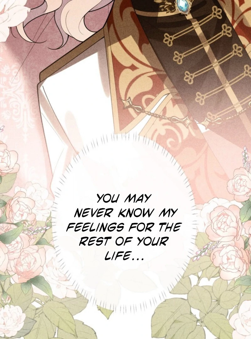 I’m an Exiled Single Mother, but the Crown Prince Became Obsessed With Me Chapter 7 - page 87