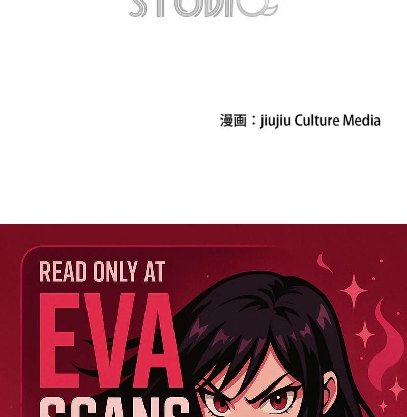 I’m an Exiled Single Mother, but the Crown Prince Became Obsessed With Me Chapter 7 - page 89