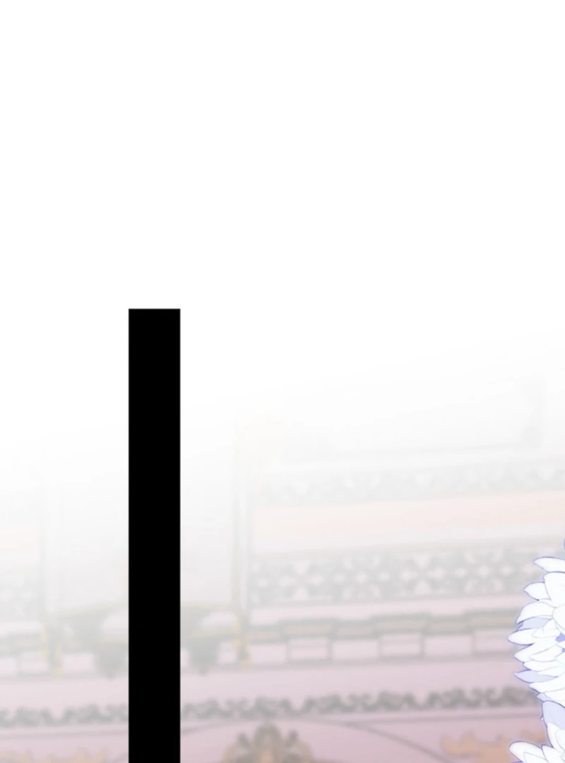 I’m an Exiled Single Mother, but the Crown Prince Became Obsessed With Me Chapter 8 - page 9