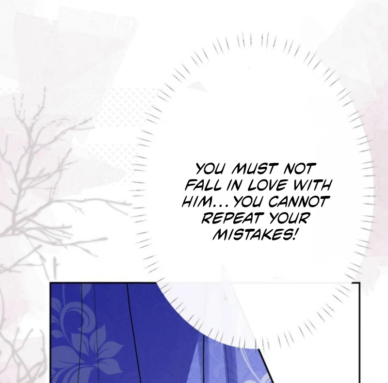 I’m an Exiled Single Mother, but the Crown Prince Became Obsessed With Me Chapter 8 - page 12