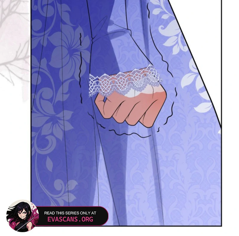 I’m an Exiled Single Mother, but the Crown Prince Became Obsessed With Me Chapter 8 - page 13