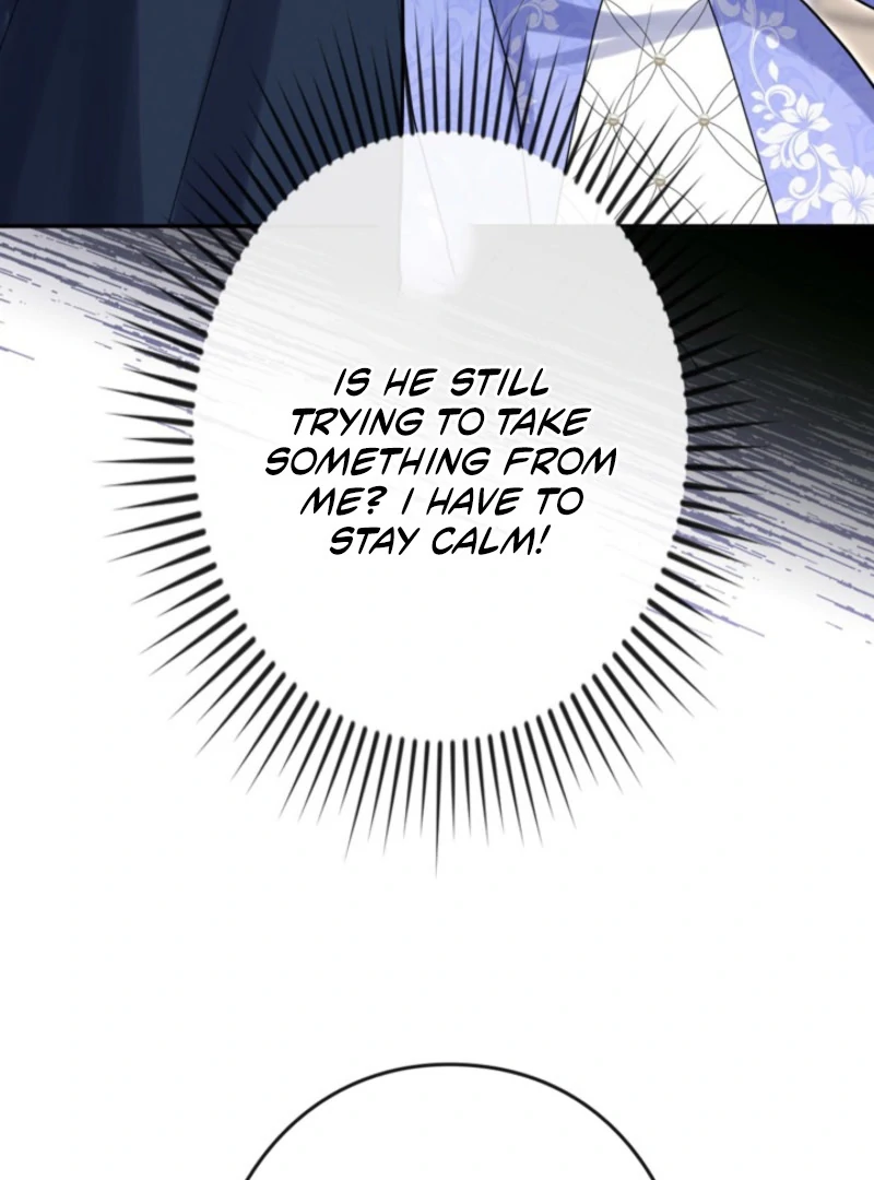 I’m an Exiled Single Mother, but the Crown Prince Became Obsessed With Me Chapter 8 - page 16