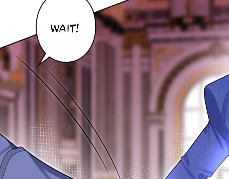I’m an Exiled Single Mother, but the Crown Prince Became Obsessed With Me Chapter 8 - page 19