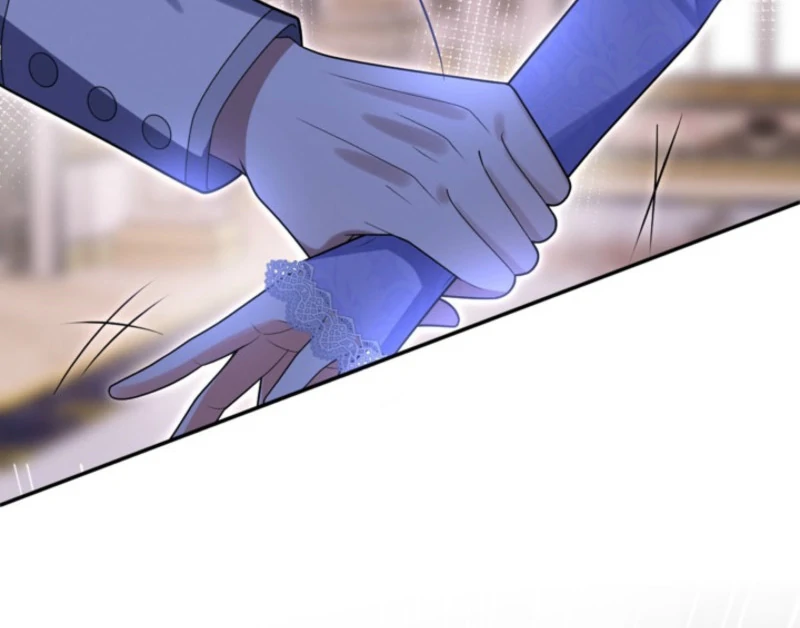 I’m an Exiled Single Mother, but the Crown Prince Became Obsessed With Me Chapter 8 - page 20