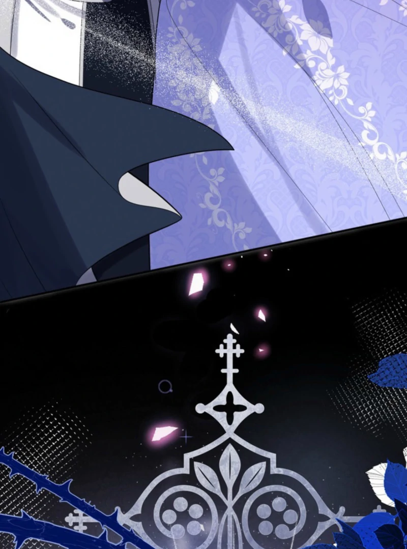 I’m an Exiled Single Mother, but the Crown Prince Became Obsessed With Me Chapter 8 - page 28