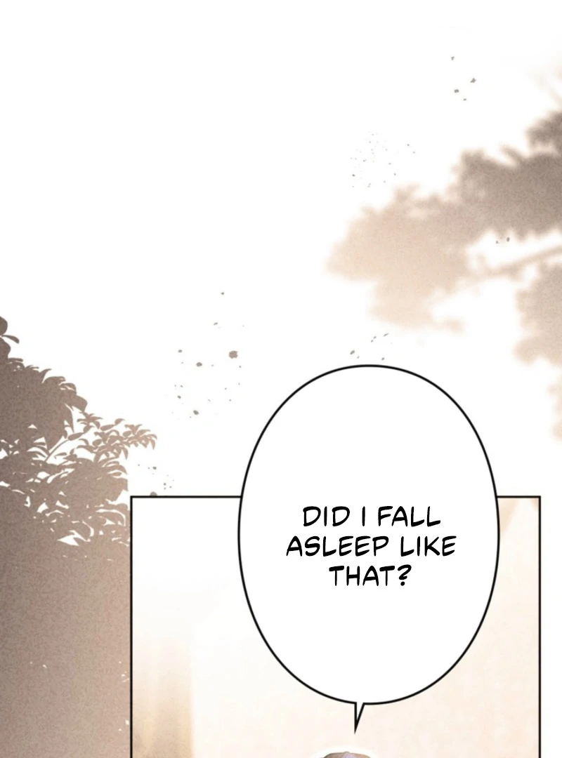 I’m an Exiled Single Mother, but the Crown Prince Became Obsessed With Me Chapter 8 - page 2