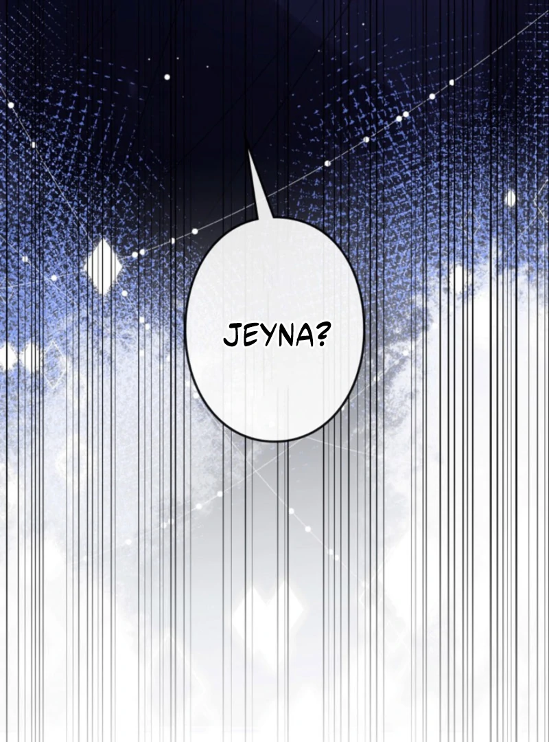 I’m an Exiled Single Mother, but the Crown Prince Became Obsessed With Me Chapter 8 - page 30