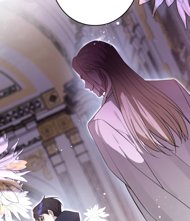 I’m an Exiled Single Mother, but the Crown Prince Became Obsessed With Me Chapter 8 - page 33