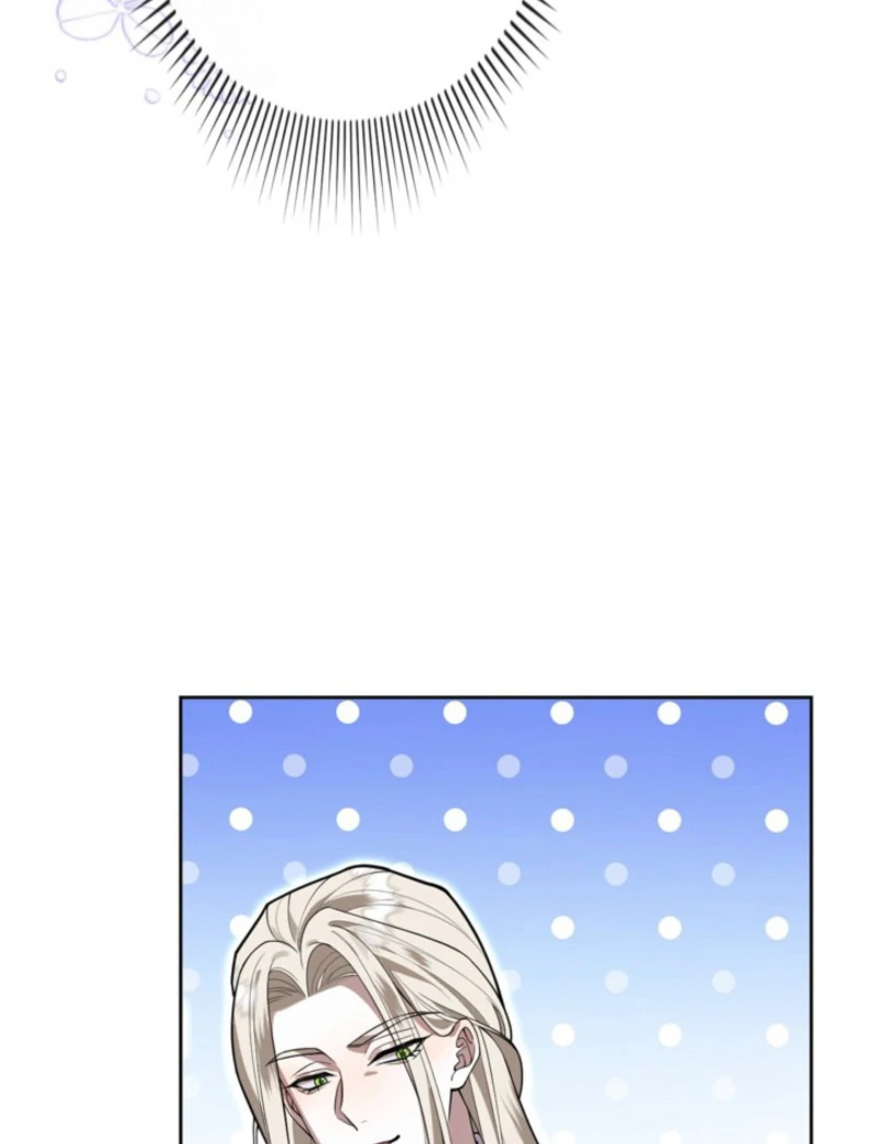 I’m an Exiled Single Mother, but the Crown Prince Became Obsessed With Me Chapter 8 - page 44