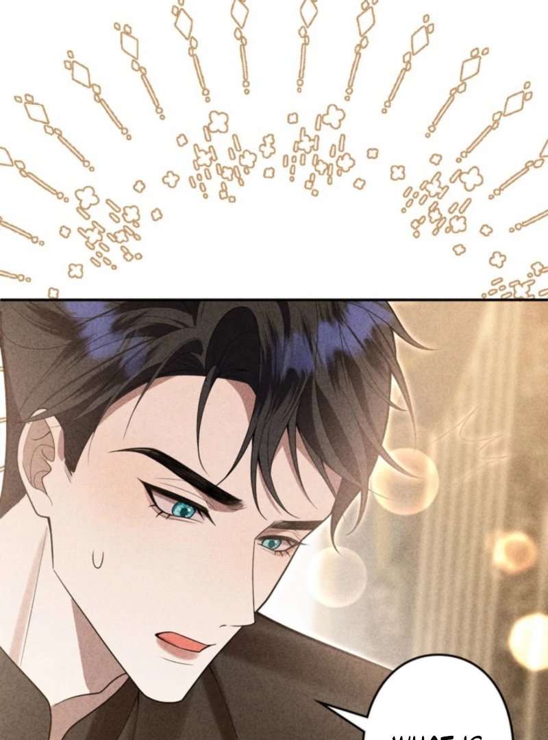 I’m an Exiled Single Mother, but the Crown Prince Became Obsessed With Me Chapter 8 - page 4