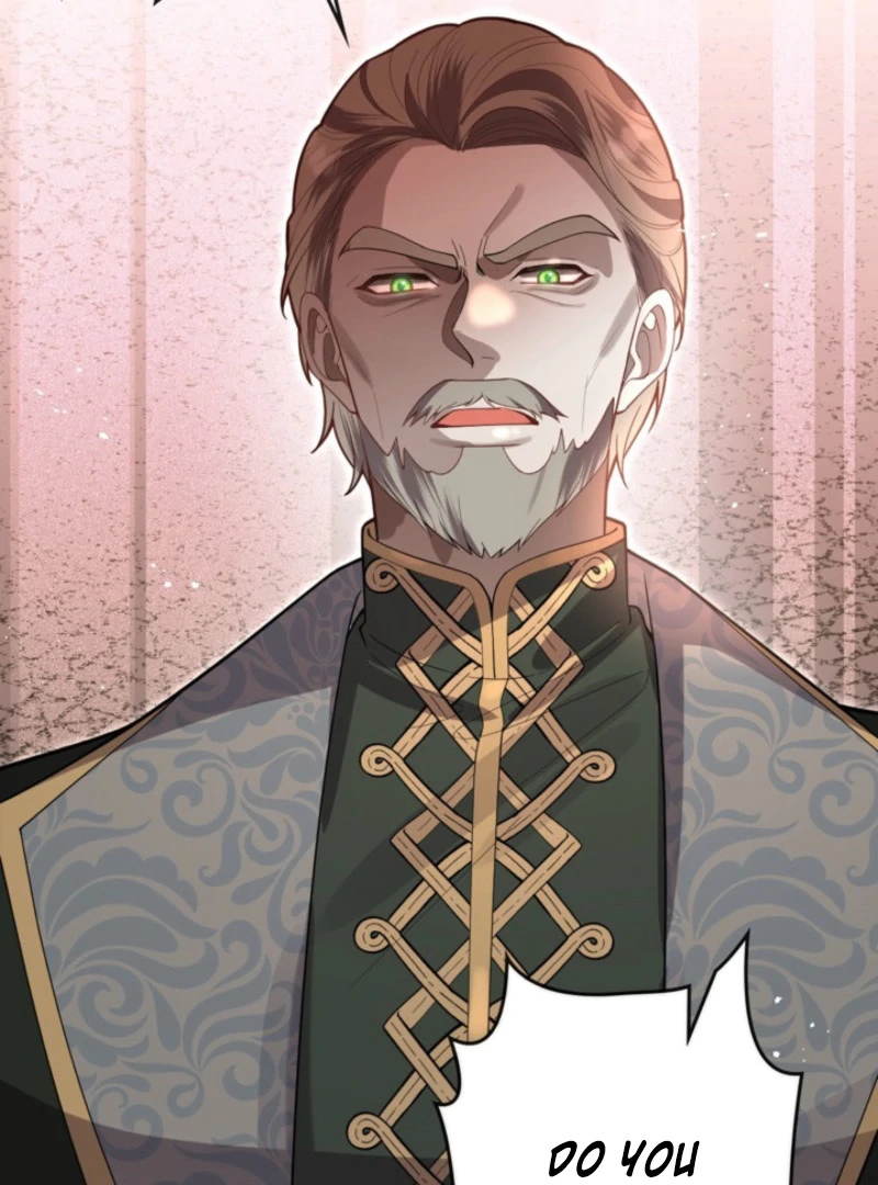 I’m an Exiled Single Mother, but the Crown Prince Became Obsessed With Me Chapter 8 - page 52