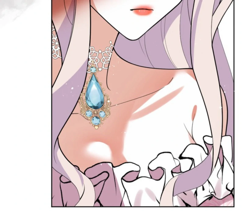 I’m an Exiled Single Mother, but the Crown Prince Became Obsessed With Me Chapter 8 - page 59