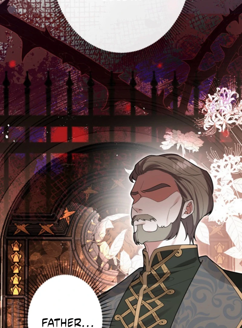I’m an Exiled Single Mother, but the Crown Prince Became Obsessed With Me Chapter 8 - page 66