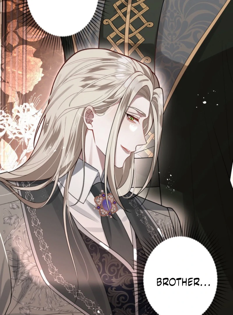 I’m an Exiled Single Mother, but the Crown Prince Became Obsessed With Me Chapter 8 - page 67