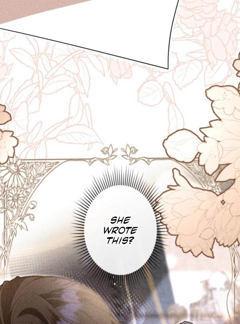 I’m an Exiled Single Mother, but the Crown Prince Became Obsessed With Me Chapter 8 - page 6