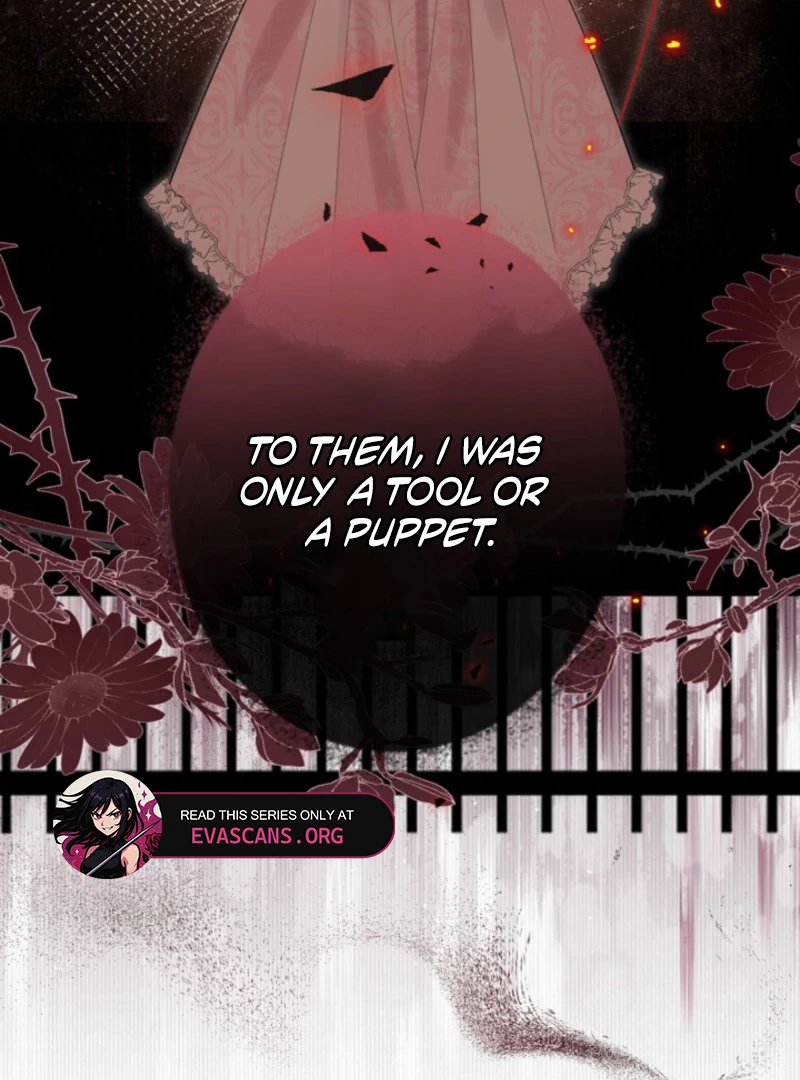 I’m an Exiled Single Mother, but the Crown Prince Became Obsessed With Me Chapter 8 - page 69