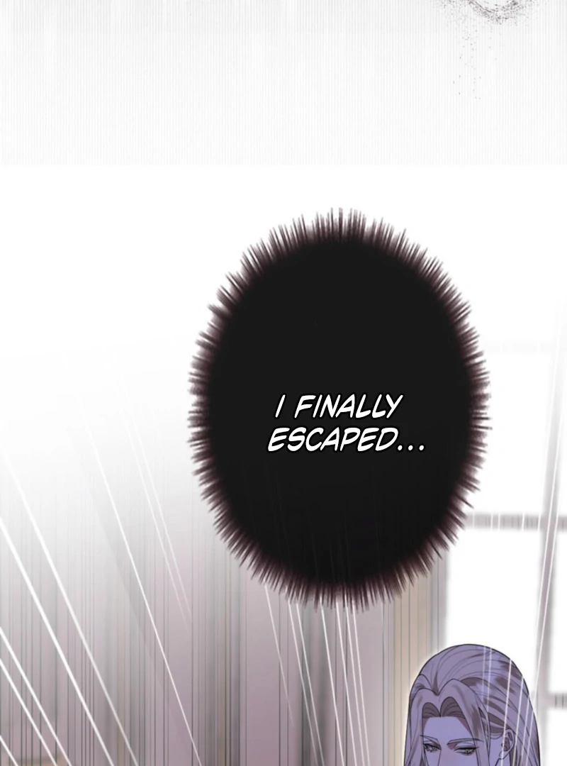 I’m an Exiled Single Mother, but the Crown Prince Became Obsessed With Me Chapter 8 - page 70