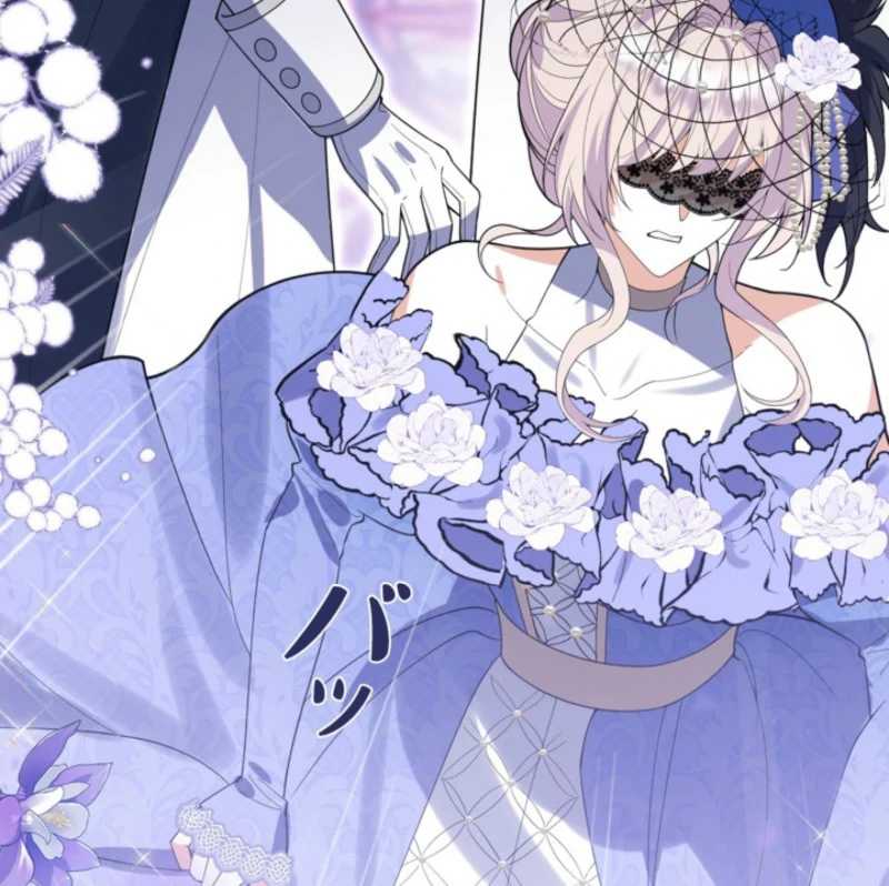 I’m an Exiled Single Mother, but the Crown Prince Became Obsessed With Me Chapter 8 - page 72