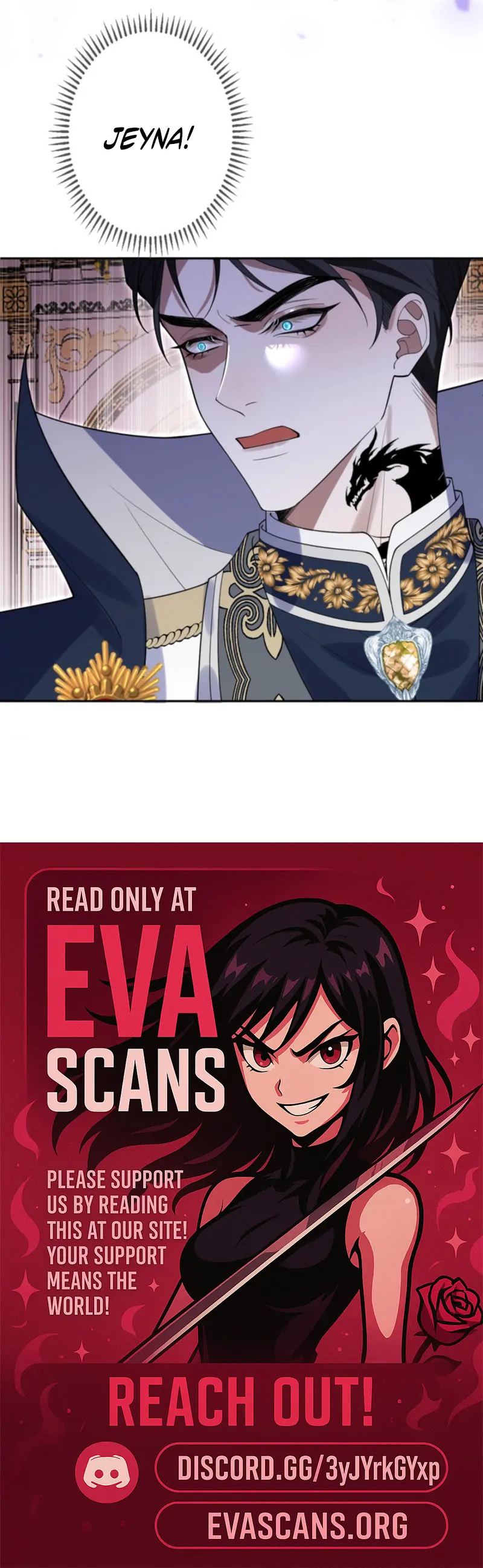 I’m an Exiled Single Mother, but the Crown Prince Became Obsessed With Me Chapter 8 - page 74