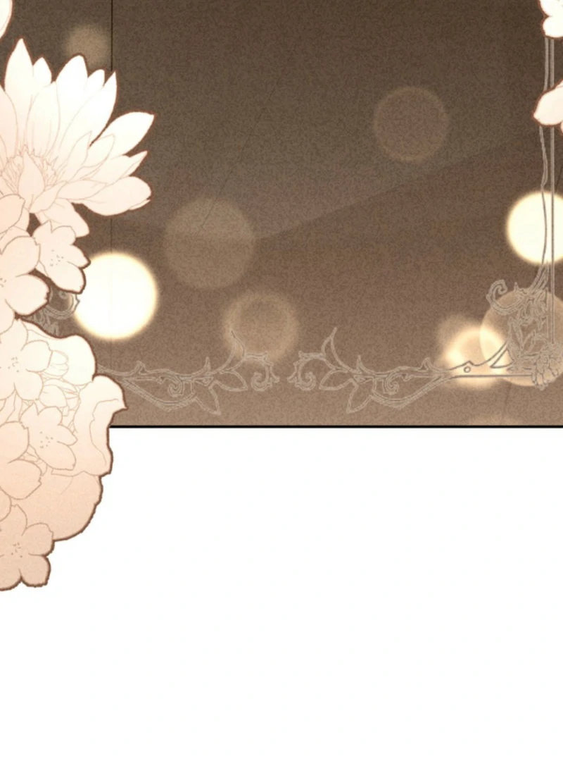 I’m an Exiled Single Mother, but the Crown Prince Became Obsessed With Me Chapter 8 - page 8