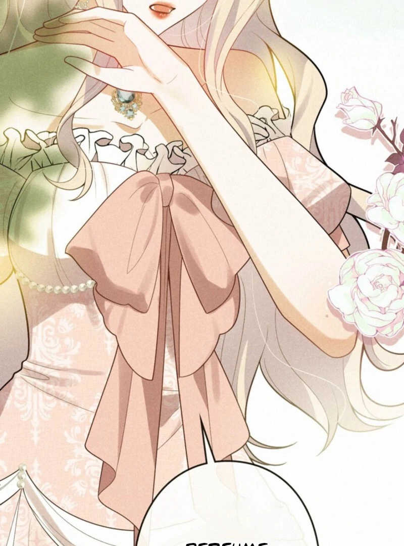 I’m an Exiled Single Mother, but the Crown Prince Became Obsessed With Me Chapter 11 - page 16