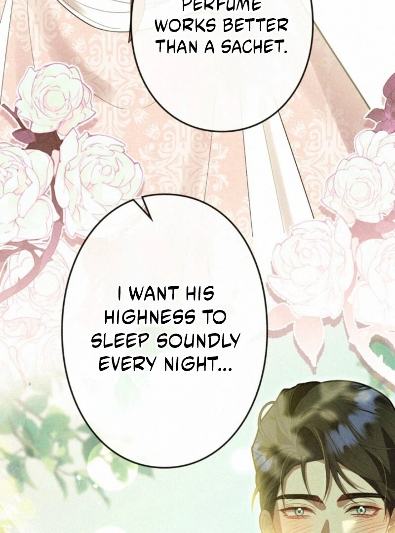 I’m an Exiled Single Mother, but the Crown Prince Became Obsessed With Me Chapter 11 - page 17