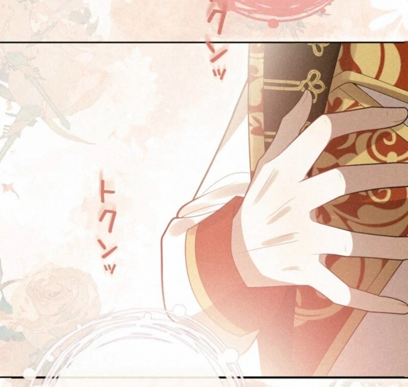 I’m an Exiled Single Mother, but the Crown Prince Became Obsessed With Me Chapter 11 - page 20