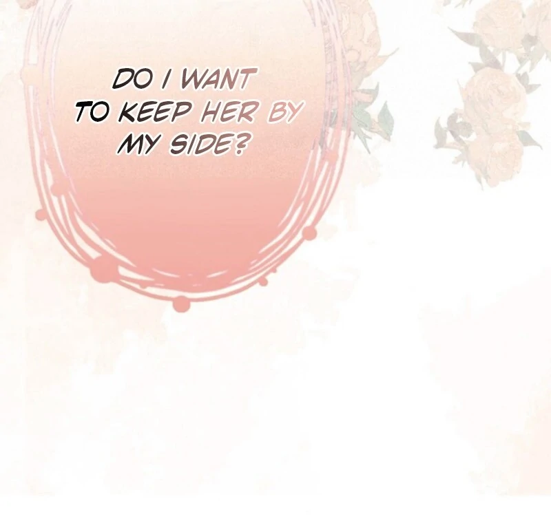 I’m an Exiled Single Mother, but the Crown Prince Became Obsessed With Me Chapter 11 - page 21