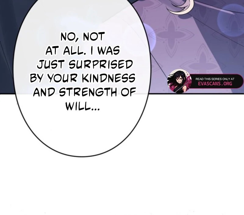 I’m an Exiled Single Mother, but the Crown Prince Became Obsessed With Me Chapter 11 - page 29