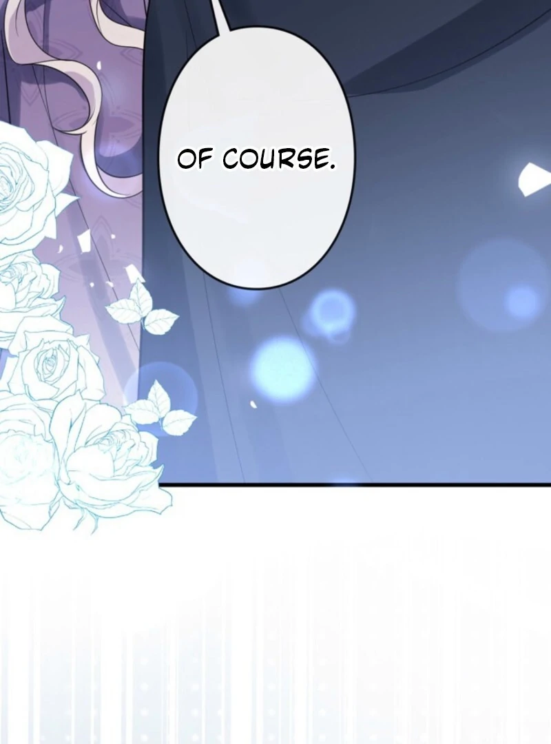 I’m an Exiled Single Mother, but the Crown Prince Became Obsessed With Me Chapter 11 - page 32