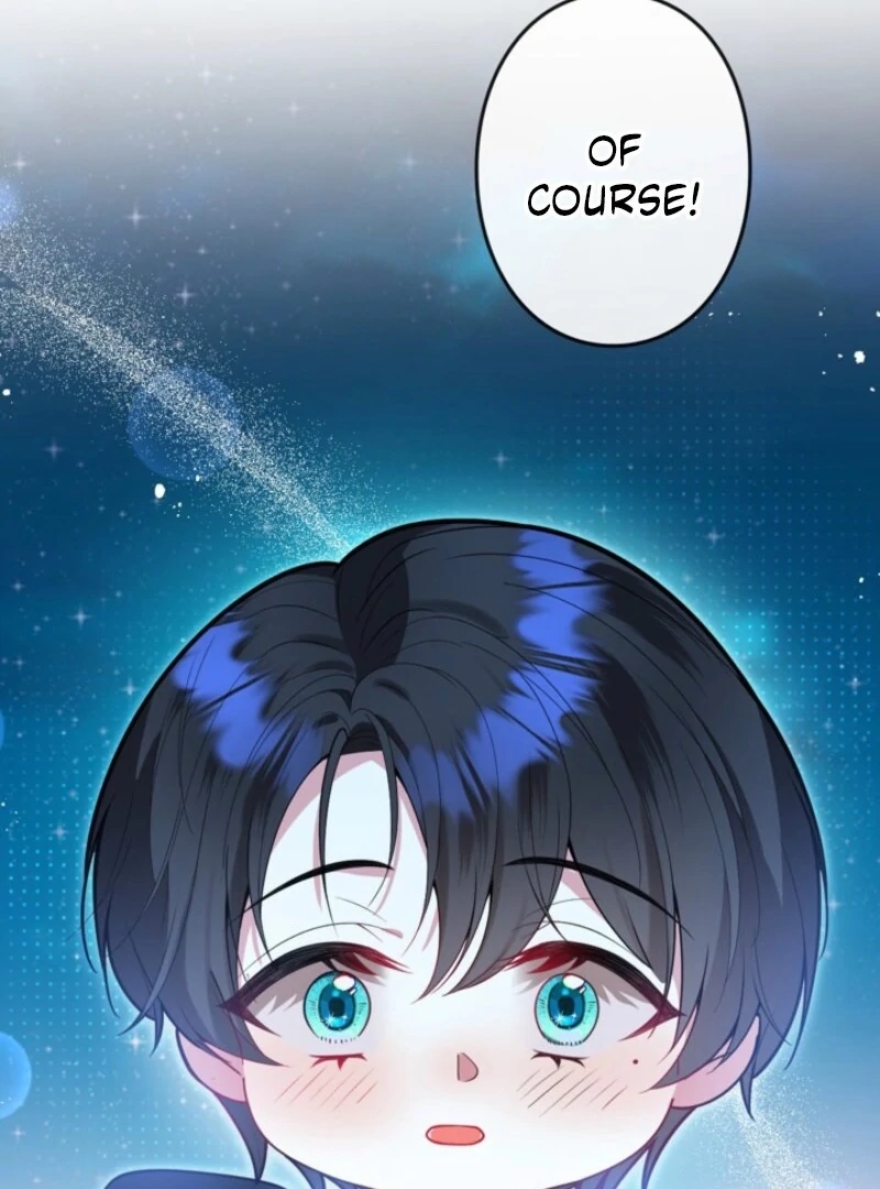 I’m an Exiled Single Mother, but the Crown Prince Became Obsessed With Me Chapter 11 - page 39