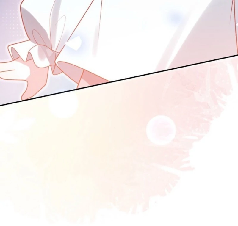 I’m an Exiled Single Mother, but the Crown Prince Became Obsessed With Me Chapter 11 - page 43