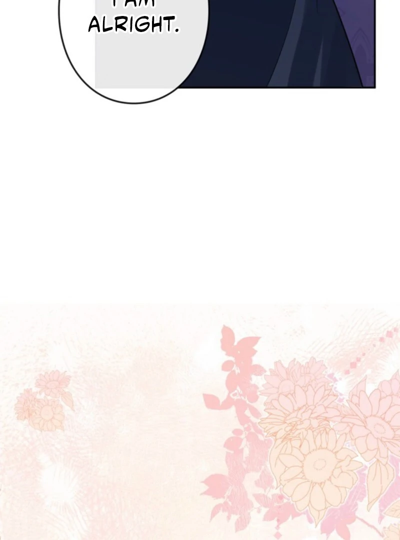 I’m an Exiled Single Mother, but the Crown Prince Became Obsessed With Me Chapter 11 - page 54